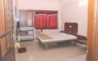 Hotel Anand Cozy, Kolhapur 3